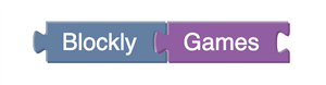 Blockly Games